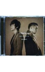 シークエンス オリジナルアルバム みずき健 CD - メルカリ