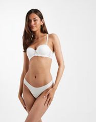 Item thumbnail for item c5917f8a-80f1-4916-b0ef-2c3006a3d6eb