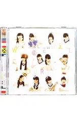 2026年最新】さくら学院の人気アイテム - メルカリ 2026年最新】さくら学院の人気アイテム - メルカリ