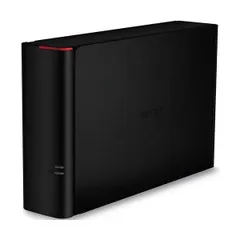 2026年最新】バッファロー 外付けhdd 3tbの人気アイテム - メルカリ 2026年最新】バッファロー 外付けhdd 3tbの人気アイテム - メルカリ