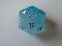 2026年最新】バンドル mtgの人気アイテム - メルカリ