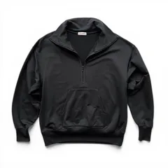 2026年最新】neith. Angled Shape Track Jacket(Gray)の人気アイテム