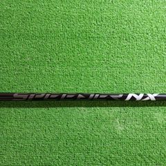 キャロウェイスリーブ付き】24ベンタスブラック 6Sシャフト【269