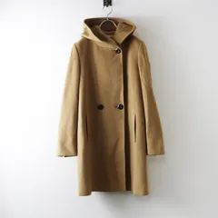 2026年最新】23区 オンワード樫山 コートの人気アイテム - メルカリ