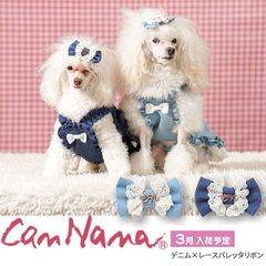 Item thumbnail for item 8d623fda-fb54-4259-b00a-9702f8d80285