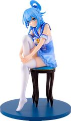 ダイキ工業 一騎当千 呂蒙子明 山下しゅんや版原作顔Ver - メルカリ