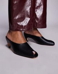 Item thumbnail for item dc65ae67-cee3-4d05-ab2b-91385d7624a3