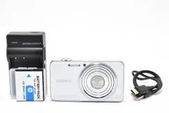2026年最新】サイバーショット DSC-WX70の人気アイテム - メルカリ
