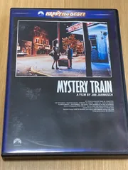 2026年最新】ジム・ジャームッシュの人気アイテム - メルカリ