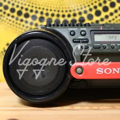 2026年最新】sony sportsの人気アイテム - メルカリ