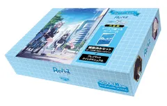 2026年最新】reバース シリアルの人気アイテム - メルカリ