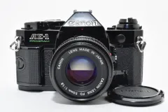 2026年最新】canon ae-1 ジャンクの人気アイテム - メルカリ