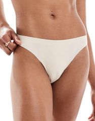 Item thumbnail for item 479221ac-6219-4aa6-a74b-92f26c117367