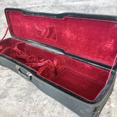 Item thumbnail for item 24ca8468-5832-47ef-895d-6d0f341a6e72