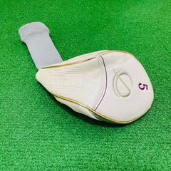 Item thumbnail for item 9c3ccdbf-5bcb-42ee-9395-22c0a233e38f