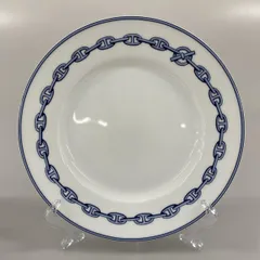 2026年最新】エルメス シェーヌダンクル プレートの人気アイテム