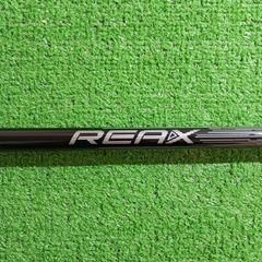 キャロウェイスリーブ付き】24ベンタスブラック 6Sシャフト【269