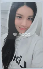 ウンビ ウンビ Lethality