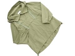 Item thumbnail for item c96cdb8b-5d90-49f6-aa25-95a9f354be8c