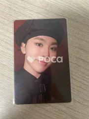 Seventeen スングァン セブチ 17 IS RIGHT HERE Deluxe Ver.