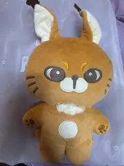 2026年最新】nctジャニ ぬいぐるみの人気アイテム - メルカリ