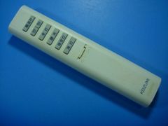 PKG2-380 YAMAHA 給湯器 リモコン 送料無料 スピード発送 即決 不良品