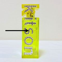 Kitson キットソン ベリーベリー オードトワレ 香水 - メルカリ