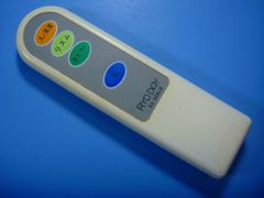 PKG2-380 YAMAHA 給湯器 リモコン 送料無料 スピード発送 即決 不良品