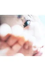 CD／森七菜／【CD+Blu-ray フォトブック付】アルバム 初回生産限定盤