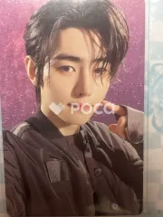 ENHYPEN ソンフン 2024 GGU GGU PACKAGE