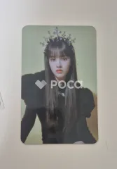 2026年最新】Stayc チェキの人気アイテム - メルカリ