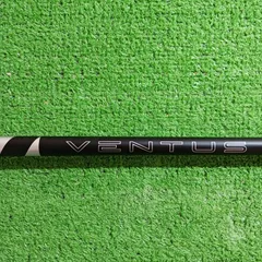 2026年最新】ベンタスブラック6s 5wの人気アイテム - メルカリ