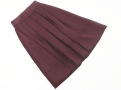 Item thumbnail for item 2ec69ba4-a71c-45c9-89b8-f8099caf8383