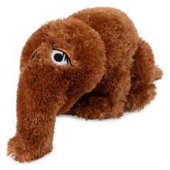 箱付未使用・限定品】Sango ディズニーキャラクターシリーズ5枚セット