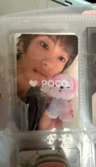 RIIZE アントン ODYSSEY Midnight Mirage Ver.