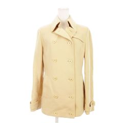 Item thumbnail for item a4a66b03-7657-4e96-a1d7-50eaecbfc6b4