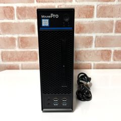 ★定番スペック★ 第9世代i5 メモリ8G SSD256G DELL D22 第9世代i5 DELL D22 SSD256GB Win11 - メルカリ