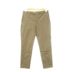 Item thumbnail for item ab5a1427-875e-419e-a03a-84145027e005