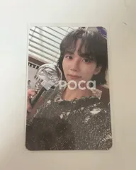 2026年最新】follow to seoul ジョンハンの人気アイテム - メルカリ