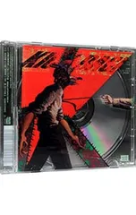 CD／米津玄師／KICK BACK