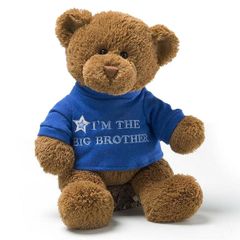 レア！ビンテージ GUND社製 GEAR BEAR テディベア クマのぬいぐるみ