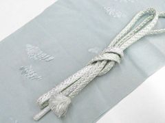 Item thumbnail for item 4ff9a1d1-1de7-46dc-8ea0-2e38f73e273b