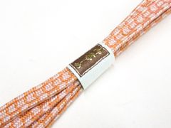 Item thumbnail for item 4d098d28-bdcf-492d-b795-d47db8a8ad84