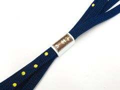 Item thumbnail for item d8985cbd-4ce7-4215-9661-7ec8f0a9c59c