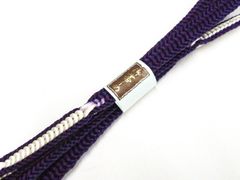 Item thumbnail for item dbeaceaa-43de-41bb-917f-58cb2047b855