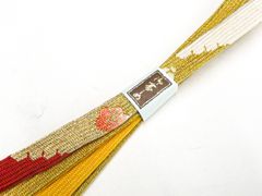 Item thumbnail for item 15cdb7b2-3eca-4b03-863c-b120a7679a95