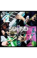 CD／Stray Kids／THE SOUND 通常版