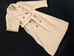 Item thumbnail for item 09c141a7-c58d-4da1-95a3-9e9be5c85ac9