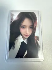 2026年最新】ive サノク トレカの人気アイテム - メルカリ