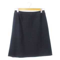 Item thumbnail for item 68baddae-d712-44ed-af83-db65f5fa9bea